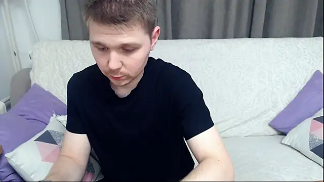 Snapshot of wizard_69 chatting on September 2025 04:07:01 PM wizard 69 online show from September 2025 04:07:01 PM