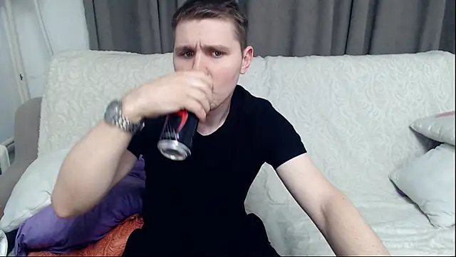 Snapshot of wizard_69 chatting on September 2025 06:41:02 PM wizard 69 online show from September 2025 06:41:02 PM