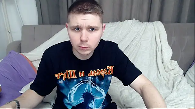 Snapshot of wizard_69 chatting on September 2025 04:58:02 AM wizard 69 online show from September 2025 04:58:02 AM