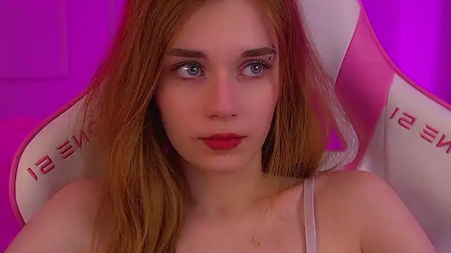 MelissaBauch online show from February 2026 03:04:01 AM