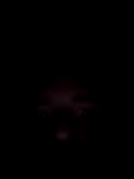 Snapshot of ohyesd4ddy chatting on September 2025 04:23:02 AM ohyesd4ddy online show from September 2025 04:23:02 AM