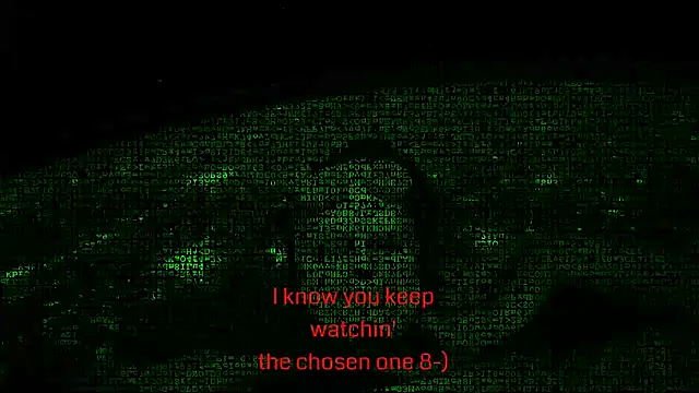 Snapshot of ohyesd4ddy chatting on September 2025 07:13:01 PM ohyesd4ddy online show from September 2025 07:13:01 PM