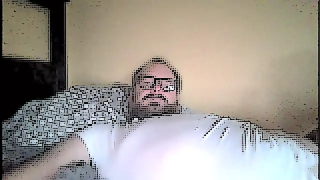 Snapshot of ohyesd4ddy chatting on September 2025 05:24:01 PM ohyesd4ddy online show from September 2025 05:24:01 PM