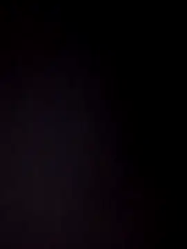 Snapshot of ohyesd4ddy chatting on September 2025 04:25:01 AM ohyesd4ddy online show from September 2025 04:25:01 AM