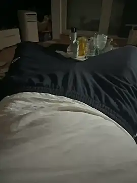 Snapshot of ohyesd4ddy chatting on September 2025 09:01:01 AM ohyesd4ddy online show from September 2025 09:01:01 AM