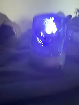 Snapshot of ohyesd4ddy chatting on October 2025 11:38:02 AM ohyesd4ddy online show from October 2025 11:38:02 AM