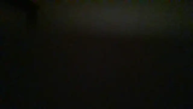 Snapshot of ohyesd4ddy chatting on December 2025 06:13:02 PM ohyesd4ddy online show from December 2025 06:13:02 PM