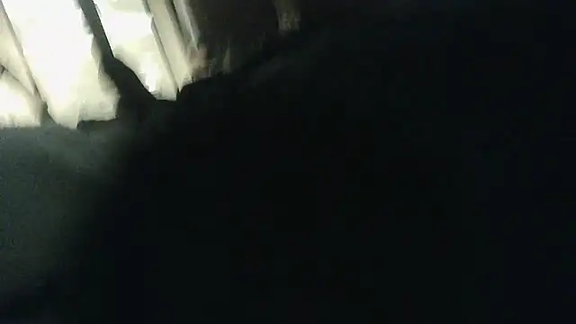 Snapshot of ohyesd4ddy chatting on February 2026 07:47:02 PM ohyesd4ddy online show from February 2026 07:47:02 PM