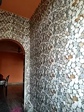 naughty nataasa online show from October 2025 08:15:02 AM