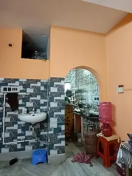 naughty nataasa online show from November 2025 08:35:01 AM