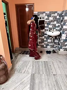 naughty nataasa online show from March 2026 06:01:02 PM