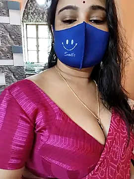 naughty nataasa online show from April 2026 05:52:01 AM