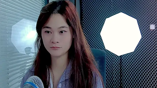 Xxq-20 online show from September 2025 07:53:01 AM