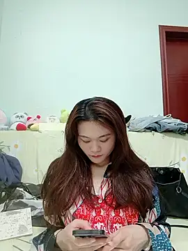 Xxq-20 online show from September 2025 01:15:01 PM