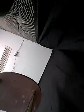 Xxq-20 online show from October 2025 08:04:02 AM