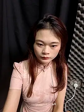 Xxq-20 online show from October 2025 08:35:01 AM