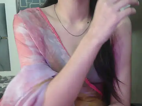 cute seemu online show from July 2026 02:37:01 AM