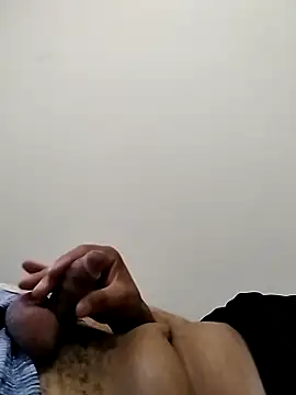 Snapshot of j3tt360 chatting on February 2026 04:25:02 PM j3tt360 online show from February 2026 04:25:02 PM