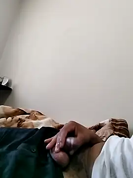 Snapshot of j3tt360 chatting on February 2026 04:05:02 PM j3tt360 online show from February 2026 04:05:02 PM