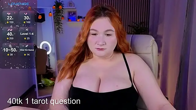 laura palmerr online show from November 2025 02:34:01 AM