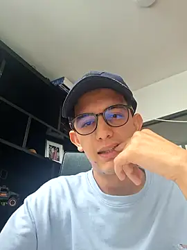 STEVAN RXX online show from September 2025 06:53:02 PM