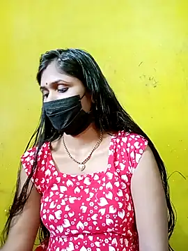 Snapshot of Ana_089 chatting on September 2025 10:26:02 AM Ana 089 online show from September 2025 10:26:02 AM