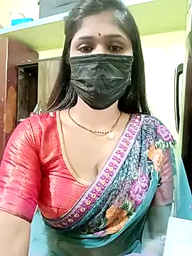 Snapshot of Ana_089 chatting on September 2025 10:15:01 AM Ana 089 online show from September 2025 10:15:01 AM