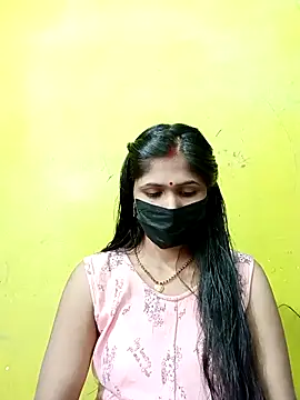 Snapshot of Ana_089 chatting on September 2025 07:30:02 AM Ana 089 online show from September 2025 07:30:02 AM