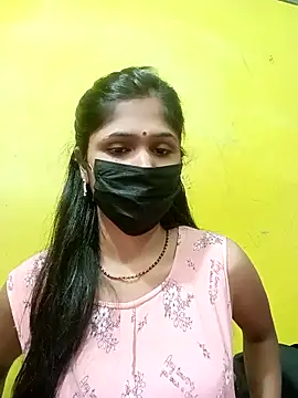 Snapshot of Ana_089 chatting on September 2025 06:46:01 AM Ana 089 online show from September 2025 06:46:01 AM