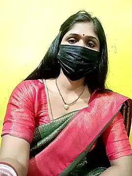 Snapshot of Ana_089 chatting on September 2025 12:27:02 PM Ana 089 online show from September 2025 12:27:02 PM