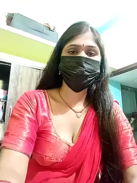 Snapshot of Ana_089 chatting on September 2025 04:57:01 AM Ana 089 online show from September 2025 04:57:01 AM