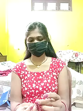 Snapshot of Ana_089 chatting on September 2025 06:48:02 AM Ana 089 online show from September 2025 06:48:02 AM