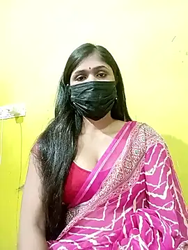 Snapshot of Ana_089 chatting on September 2025 11:11:01 AM Ana 089 online show from September 2025 11:11:01 AM