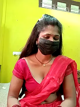 Snapshot of Ana_089 chatting on September 2025 03:32:01 AM Ana 089 online show from September 2025 03:32:01 AM