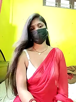 Snapshot of Ana_089 chatting on September 2025 04:38:02 AM Ana 089 online show from September 2025 04:38:02 AM