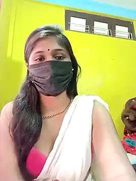 Snapshot of Ana_089 chatting on September 2025 05:00:02 AM Ana 089 online show from September 2025 05:00:02 AM