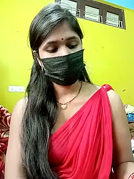 Snapshot of Ana_089 chatting on October 2025 03:37:01 AM Ana 089 online show from October 2025 03:37:01 AM