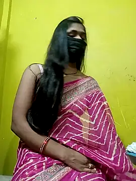 Snapshot of Ana_089 chatting on October 2025 05:04:02 PM Ana 089 online show from October 2025 05:04:02 PM