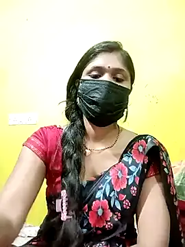 Snapshot of Ana_089 chatting on October 2025 05:14:01 PM Ana 089 online show from October 2025 05:14:01 PM