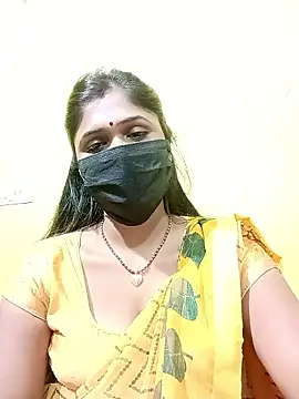 Snapshot of Ana_089 chatting on January 2026 05:27:02 PM Ana 089 online show from January 2026 05:27:02 PM