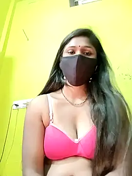 Snapshot of Ana_089 chatting on January 2026 04:05:02 AM Ana 089 online show from January 2026 04:05:02 AM