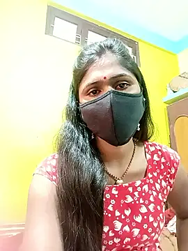 Snapshot of Ana_089 chatting on February 2026 04:17:02 AM Ana 089 online show from February 2026 04:17:02 AM