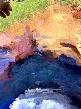 lickthatdickk online show from January 2026 01:04:01 PM