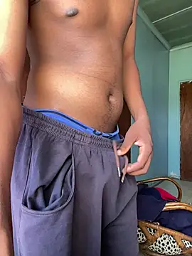 lickthatdickk online show from April 2026 12:43:01 PM