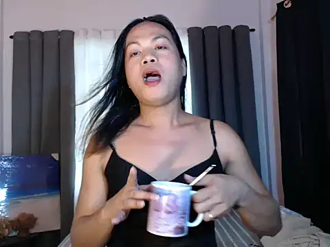 sexy Bella09 online show from November 2025 03:45:02 AM