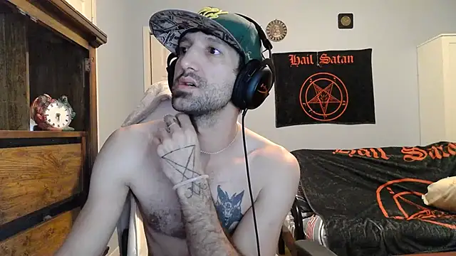 Ardokks online show from November 2025 04:00:01 AM