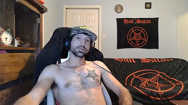 Ardokks online show from November 2025 09:41:02 PM