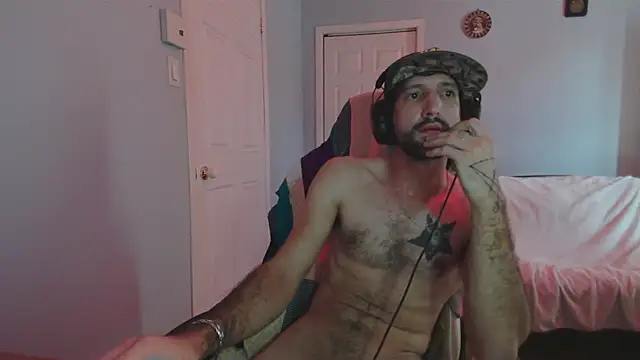 Ardokks online show from November 2025 05:45:02 PM