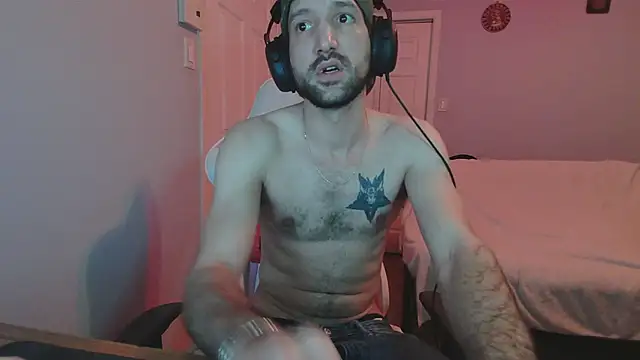 Ardokks online show from January 2026 03:00:02 AM