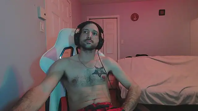 Ardokks online show from February 2026 02:54:01 AM